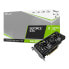 Фото #7 товара PNY VCG16606SDFPPB - GeForce GTX 1660 SUPER - 6 GB - GDDR6 - 192 bit - 7680 x 4320 pixels - PCI Express x16 3.0