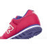 Фото #6 товара Детские кроссовки New Balance Jr YC373PY.="Обувь для мальчиков".