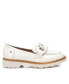 ფოტო #2 პროდუქტის Women's Moccasins By XTI