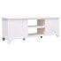 TV-Schrank D267