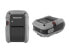 Фото #1 товара HONEYWELL RP2f Bluetooth 5.0 Battery - Etiketten-/Labeldrucker - 5.0 - Label Printer - Label Printer