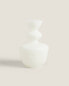 Фото #2 товара (465 g) floral beyond scented candle candlestick