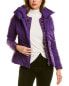 Фото #1 товара Colmar Parka Jacket Women's Purple 50