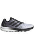 Фото #1 товара [FW2830] Womens Adidas TERREX SPEED ULTRA