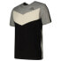 ფოტო #2 პროდუქტის KAPPA Ipsilo Active short sleeve T-shirt