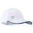 Фото #1 товара Tecnifibre Tech Cap White