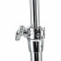 Pearl C-930S Straight Cymbal Stand