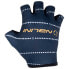 Фото #1 товара NALINI Bas Freesport gloves