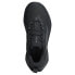 ფოტო #12 პროდუქტის ADIDAS Terrex Trailmaker 2 Goretex Hiking Shoes