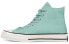 Кеды высокие Converse Chuck Taylor All Star 70s Hi 43 - фото #1