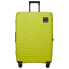 Фото #2 товара SAMSONITE Intuo Spinner 75/30 TSA 105-115L trolley expandable