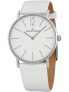 Часы Jacques Lemans York Ladies