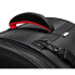 Gewa SPS Drum Bag Set Standard II