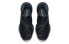 Nike Air Zoom SuperRep 低帮训练鞋 男女同款 黑绿色 / Кроссовки Nike Air Zoom SuperRep CD3460-034