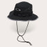 Фото #1 товара Кепка Oakley Field Boonie Hat