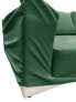 Wechselbezug Grety Big-Sofa