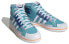 Adidas Neo City Canvas Hi HQ4620 Sneakers
