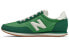 New Balance NB 720 UL720VB1 Athletic Shoes