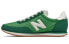 Фото #1 товара Кроссовки New Balance NB 720 UL720VB1