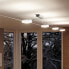 Фото #3 товара Потолочный светильник Paulmann LED-Seilsystem Disc I