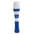 Фото #2 товара Puma Hoop Socks Mens Size 7-12 Athletic Casual 895854-02