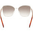 Ladies' Sunglasses Calvin Klein CK21130S