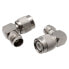 Фото #1 товара EUROCONNEX 1257 TNC Coaxial Connector