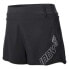 INOV8 Race Elite 2.5 Racer Shorts Черный, 32 - фото #1