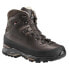 Фото #2 товара ZAMBERLAN 972 Guide Max Goretex Rr Cf hiking boots