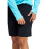 BURTON Ak Airpin Shorts