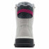 Фото #8 товара COLUMBIA Bugaboot™ Celsius Snow Boots