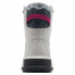 COLUMBIA Bugaboot™ Celsius Snow Boots