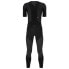 Фото #1 товара SANTINI Vega Dry bib tights