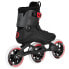 POWERSLIDE Swell Stellar Road 125 Inline Skates