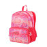 Фото #2 товара TOTTO Amorely 14L Backpack