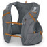 OSPREY Duro 1.5 Hydration Backpack