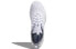 Кроссовки Adidas neo Cf Lite Racer Cc Low Men White Grey