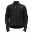 Фото #1 товара ODLO Essential Windproof jacket