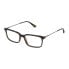 POLICE VPL687-520722 glasses