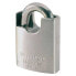 Фото #1 товара PLASTIMO Padlock