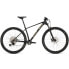 SUPERIOR BIKES XP 939 29´´ 2022 MTB bike