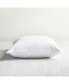 Фото #3 товара 26" x 26" Feather Down Euro Throw Pillow Insert