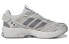 Фото #2 товара Кроссовки Adidas Spiritain 2000 IE1890