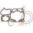 COMETIC Yamaha C3105 Head Gasket