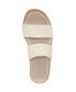 Фото #4 товара Resort Washable Slide Sandals