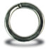 Фото #1 товара VMC 3563PO BFAS Solid Rings 8 Units