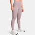 UNDER ARMOUR Motion UHR high waist leggings