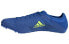 Adidas Sprintstar FY0325 Running Shoes