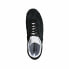 Фото #6 товара Повседневная обувь мужская Adidas Gazelle Stitch and Turn Чёрный
