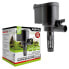 ფოტო #6 პროდუქტის AQUAEL Circulator 2000 V2 Aquarium Water Pump